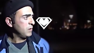 Kahramanım Benim #002