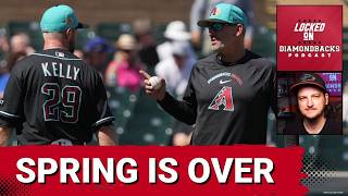 Famous 2026 Spring Training Recap: Will it Even Matter? Wealth