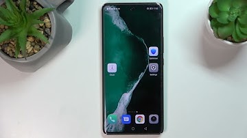 How to Change Screen Timeout in Honor 50 – Manage Blackout Time