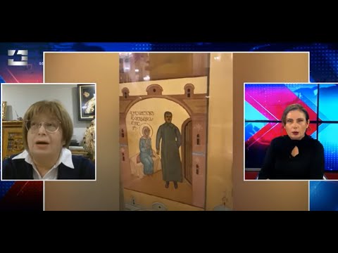 ბარიერი - ლელა ჯეჯელავა