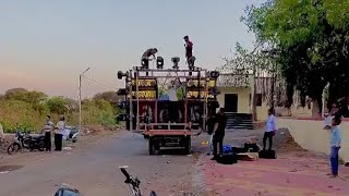 NAGARWALA SOUND BIGGEST DJ ROADSHOW UNRELEASED SONGS NEW BRANDEDMUSIC MAHARASHTRA DJ COMPETITION (5)