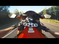 [FREE] Покатушки на мотоцикле (VLAD1000RR) Trippie Redd x PlayBoi Carti - HyperPop type beat