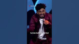 FIRST to hear it | Sundari  🎧 | Sanju rathod