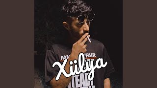 Xülya
