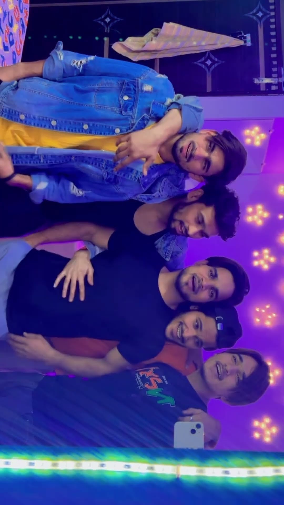 tujko na dehku to ? #suhailabbasi500 #yaari #viralvideo #yutubeshort #team05 offical ?#hindisong