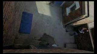 Billy Elliot Trailer