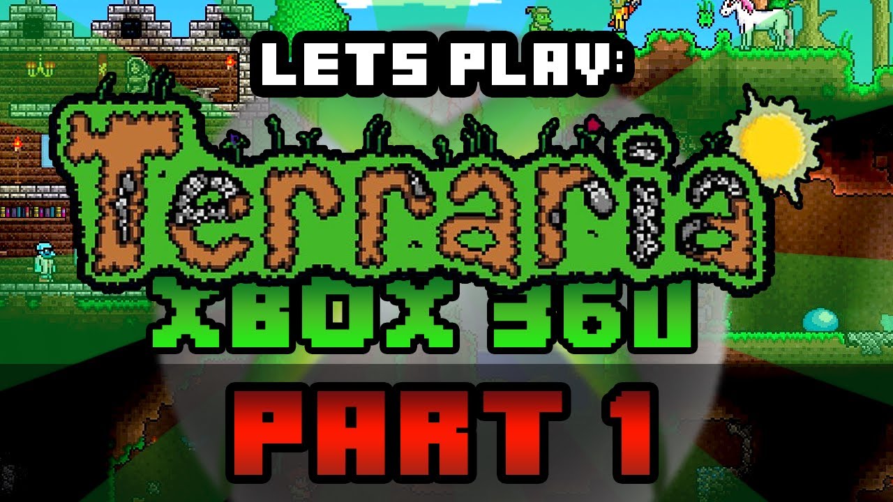 360 terraria. Террария на Xbox 360. Terraria Xbox 360. Террария на ПСП. Есть ли террария на Xbox 360.