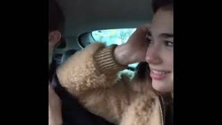 paul klein & dua lipa (ilysb/made in hollywood) Wealth