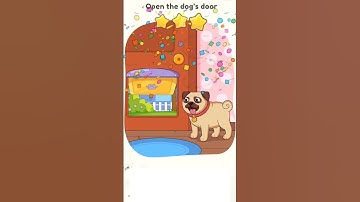 funny android game | android puzzle game 161 #shorts #short #funny #viral