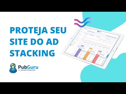 Os melhores tamanhos de anúncio para dispositivos móveis em 2023: otimizando a geração de receita e o sucesso das campanhas MonitizeMore