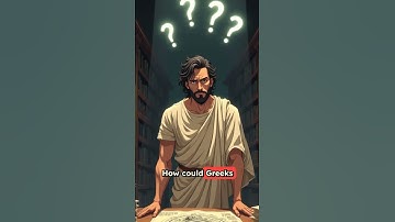 The Antikythera Mechanism: Ancient Computer