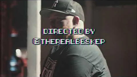 REN THOMAS - WE KNOW YOU