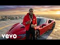 Pooh Shiesty – No Show ft. BIG30 (Official Music Video)
