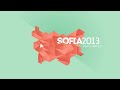 Deaflympics - Sofia 2013 - Football - Men's 3rd 4th Play Off - 3rd August