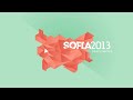 Deaflympics - Sofia 2013 - Football - Men's 3rd 4th Play Off - 3rd August
