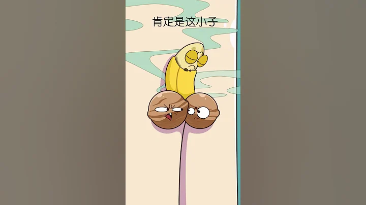 长了就带孩子去割了吧circumcision - 天天要闻