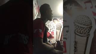 Download Mp3 Rhythm Si Jantung Hati-Ukays Gudang lagu Download Mp3 Rhythm Si Jantung Hati-Ukays