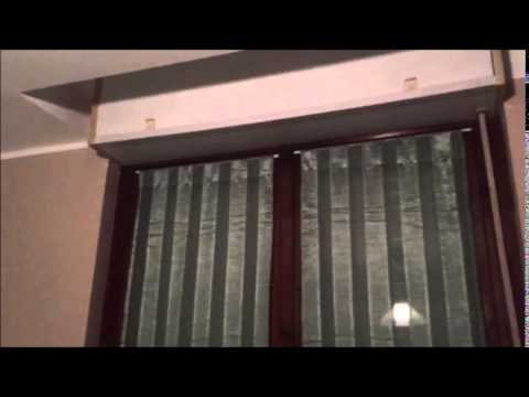 Sorgedil insonorizzazione camera da letto youtube Insonorizzare stanza da letto