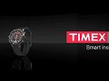 Mechanizm timex intelligent quartz i zegareknet