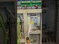 電源を入れた状態で水を掃除する方法