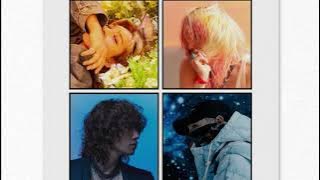 BIGBANG - STILL LIFE(AUDIO)