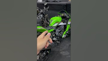 Antrian lumayan padat