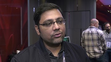 Unified Boot on Qualcomm® Robotics RB1 and Qualcomm® Robotics RB2