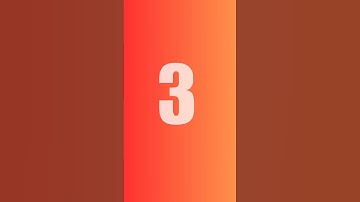 🔥 5 Gmail Tips & Tricks