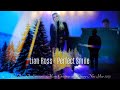 Lian Ross - Perfect Smile (2022)☃️❤️☃️