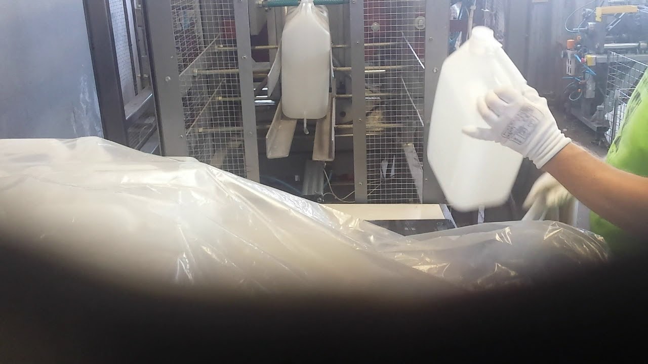 El-term wytłaczarko-butelczarka 1do 6 litrów