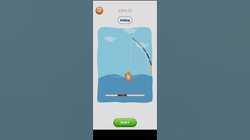 Brain Story : Tricky Puzzle Level 42 || Plz Subscribe #shorts #youtubeshorts