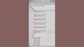 “Short & Sharp Coding” #coding #programming #python #javascript #css #creativecoding #frontend