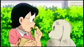 Doraemon / Nobita - Oukoni Heiwa Sayonara Peko❤🥲