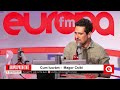 Drum cu Prioritate: Cum lucrăm