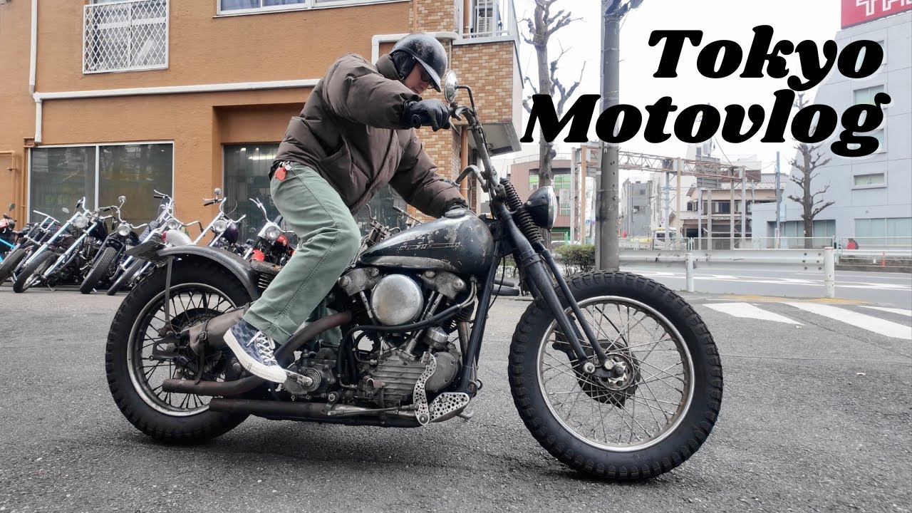 ジェフデッカー アート写真集 Harley Davidson HOTROD - メルカリ