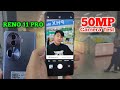 50Megapixel Oppo Reno 11 Pro 5G Camera Test