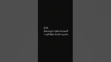 القارئ محمود جمال سورة الحجر