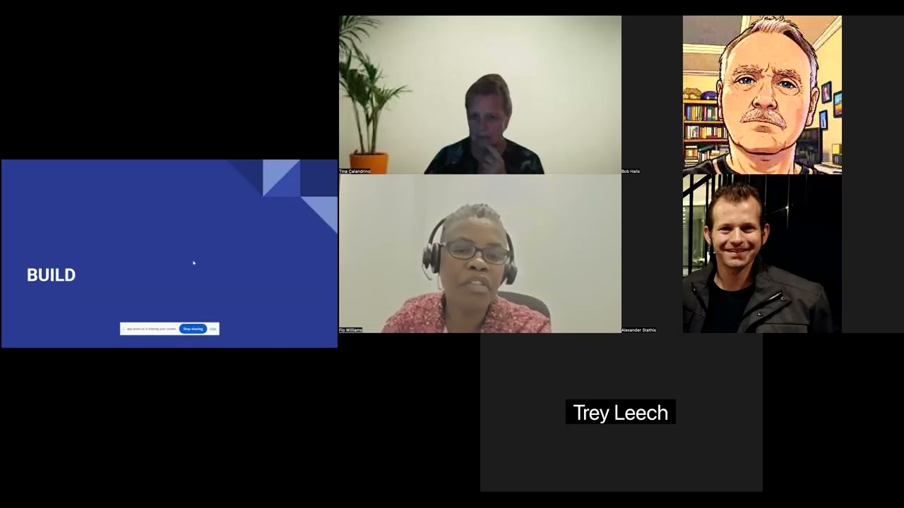 Bringing the World into the Classroom: Introducing and Implementing COIL in Higher Education