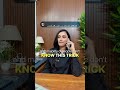 Best LinkedIn hack to get referral #referral #shorts #claudeai