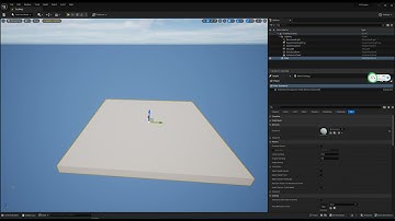 error git lfs unreal plugin