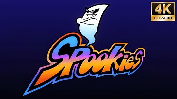 [PS1] Devil Summoner: Soul Hackers Opening [4K REMASTERED]