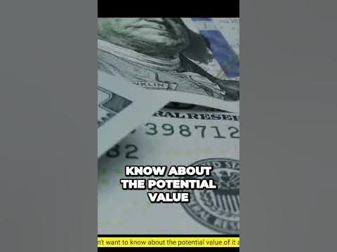 Dont Get Ripped Off Learn the Truth about Buying Precious Metals - YouTube Dont Get Ripped Off Learn the Truth about Buying Precious Metals - YouTube