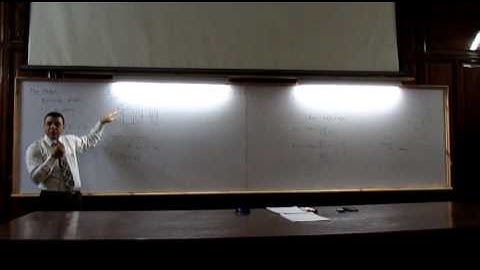 Logic circuits ||5th Lecture (Part 2) || Dr. Ayman