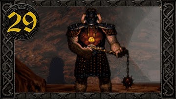 Anvil of Dawn — Part 29/29 | Full Game | No Commentary