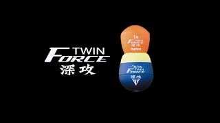 釣研　Tsuriken ダートフォース 釣研 Tsuriken ダートフォース