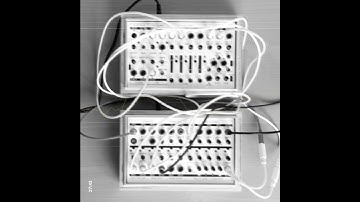 Koma Field Kits Mellow Ambient Lo-fi Noise Drone