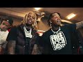 Moneybagg Yo &quot;On My Soul&quot; ft. Lil Durk (Fan Music Video)