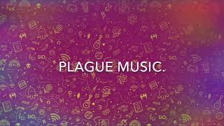 Alesso Deniz Koyu remix  Time