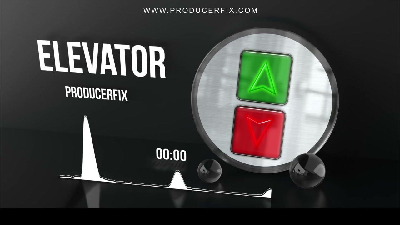 FREE Elevator Ding Sound Effect SFX Royalty Free No Copyright YouTube free-elevator-ding-sound-effect-sfx-royalty-free-no-copyright-youtube