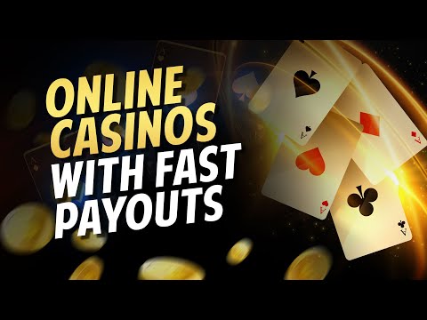 Descubre las Opiniones Sobre WinBay Casino: ¡Juega en Línea en España!</numerado>“></p>
<h2 id=